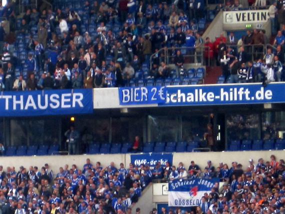 FC Schalke 04 vs VfL Wolfsburg (1-0) (24)
