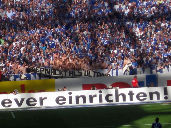 FC Schalke 04 vs VfL Wolfsburg (1-0) (26)