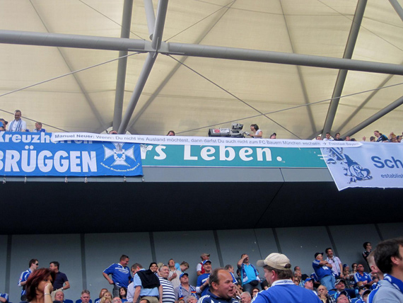 FC Schalke 04 vs 1. FSV Mainz 05 (1-3) (6)
