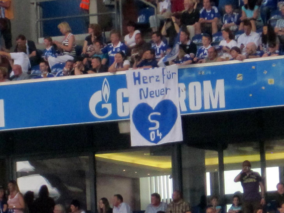 FC Schalke 04 vs 1. FSV Mainz 05 (1-3) (12)