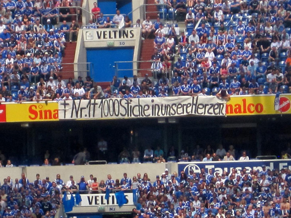 FC Schalke 04 vs 1. FSV Mainz 05 (1-3) (24)