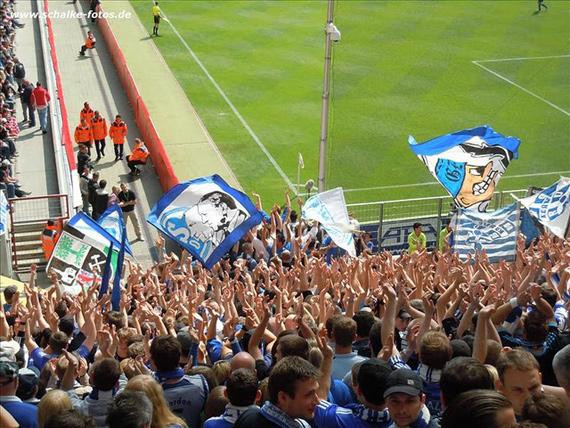 1. FC Köln vs FC Schalke 04 (2-1) (7)