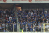 SC Freiburg vs FC Schalke 04 (1-2)