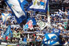 FC Schalke 04 vs Borussia Mönchengladbach (2-2)