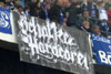 FC Schalke 04 vs VfB Stuttgart (2-2)