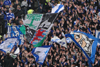 Eintracht Frankfurt vs FC Schalke 04 (0-0)