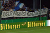 VfR Aalen vs FC Schalke 04 (1-2)