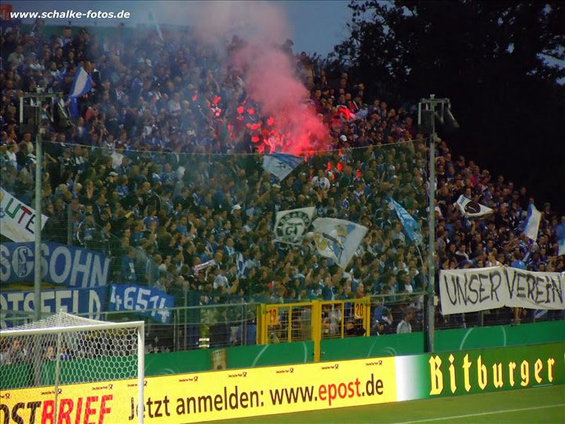 VfR Aalen vs FC Schalke 04 (1-2) (7)