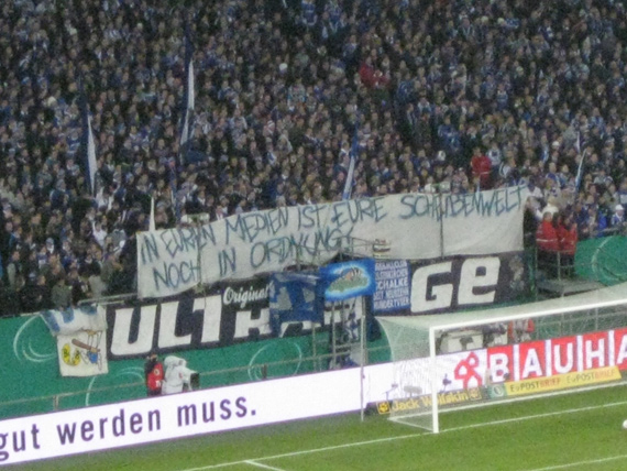 FC Schalke 04 vs 1. FC Nürnberg (3-2 n. V.) (5)