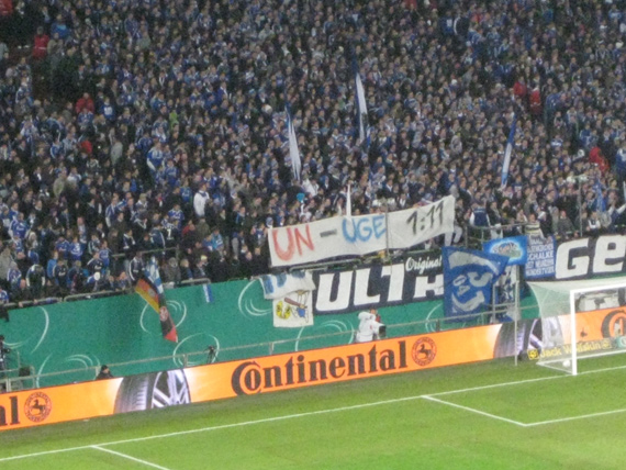 FC Schalke 04 vs 1. FC Nürnberg (3-2 n. V.) (6)
