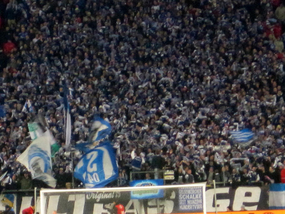 FC Schalke 04 vs 1. FC Nürnberg (3-2 n. V.) (12)