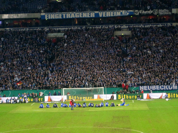 FC Schalke 04 vs 1. FC Nürnberg (3-2 n. V.) (13)