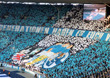 MSV Duisburg vs FC Schalke 04 (0-5)