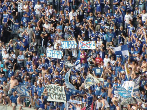 MSV Duisburg vs FC Schalke 04 (0-5) (1)