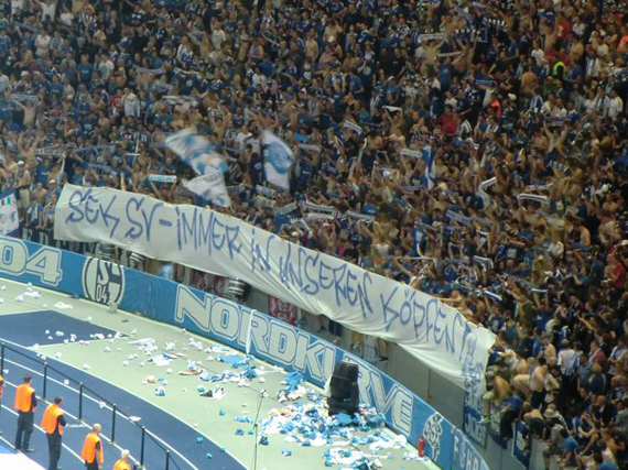 MSV Duisburg vs FC Schalke 04 (0-5) (8)