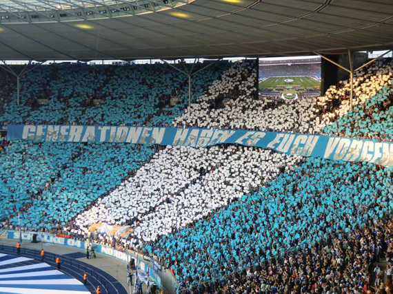 MSV Duisburg vs FC Schalke 04 (0-5) (10)