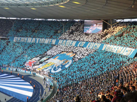 MSV Duisburg vs FC Schalke 04 (0-5) (11)