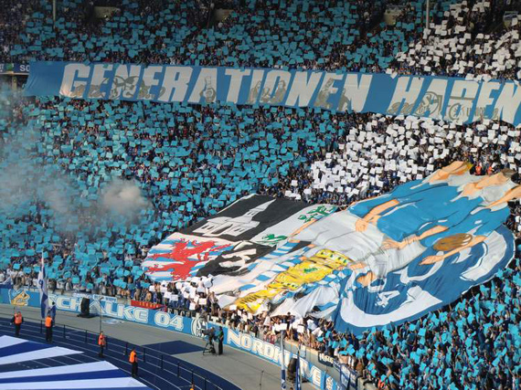 MSV Duisburg vs FC Schalke 04 (0-5) (12)