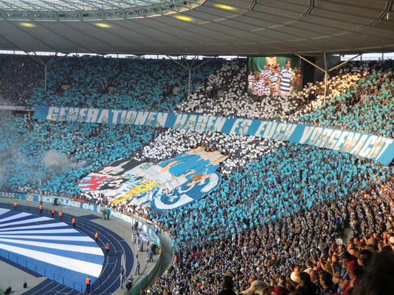MSV Duisburg vs FC Schalke 04 (0-5) (13)