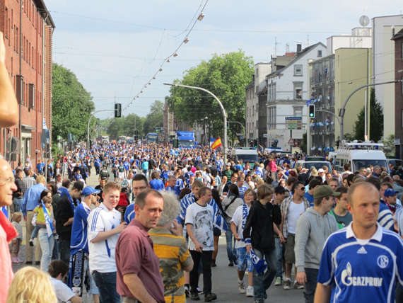 MSV Duisburg vs FC Schalke 04 (0-5) (14)