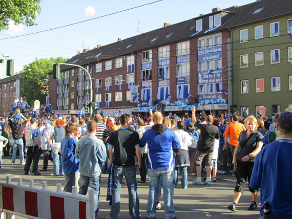 MSV Duisburg vs FC Schalke 04 (0-5) (18)