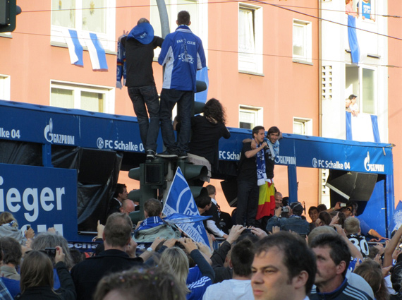 MSV Duisburg vs FC Schalke 04 (0-5) (22)