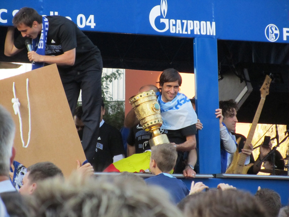 MSV Duisburg vs FC Schalke 04 (0-5) (23)