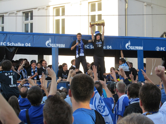 MSV Duisburg vs FC Schalke 04 (0-5) (24)