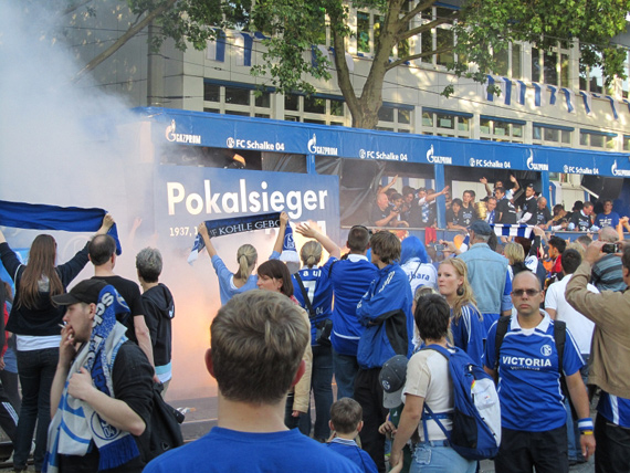 MSV Duisburg vs FC Schalke 04 (0-5) (26)