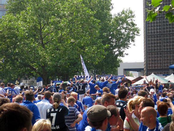 MSV Duisburg vs FC Schalke 04 (0-5) (34)