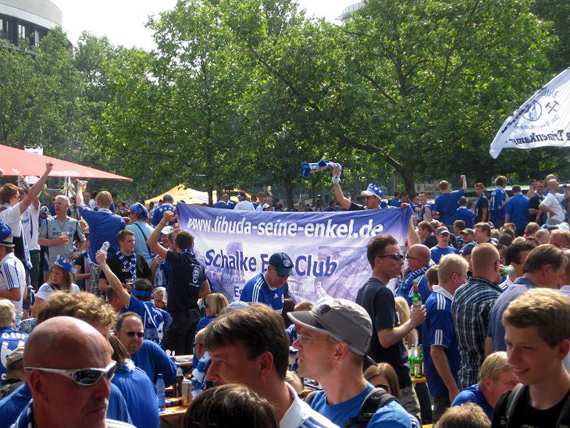 MSV Duisburg vs FC Schalke 04 (0-5) (38)