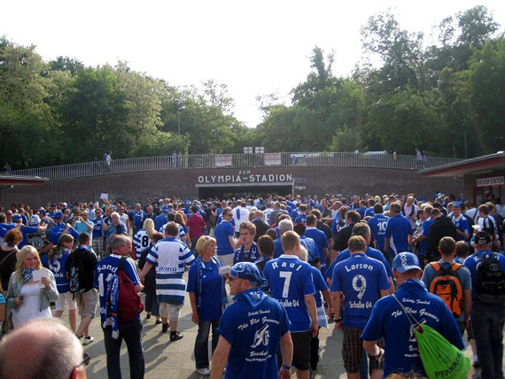 MSV Duisburg vs FC Schalke 04 (0-5) (39)