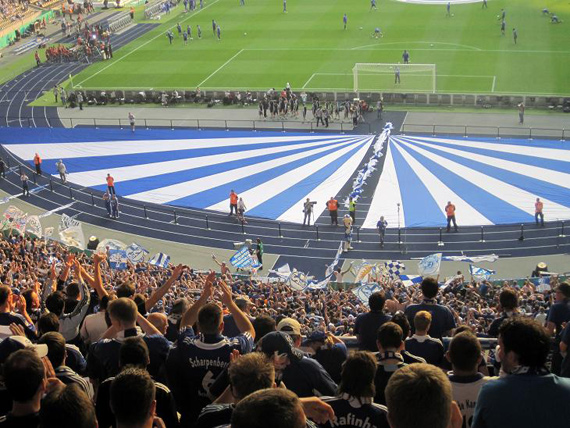 MSV Duisburg vs FC Schalke 04 (0-5) (44)