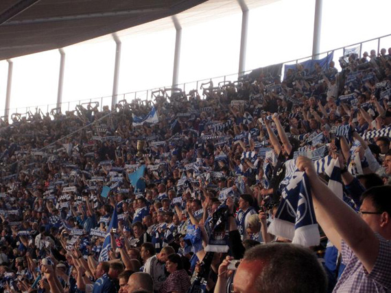 MSV Duisburg vs FC Schalke 04 (0-5) (45)