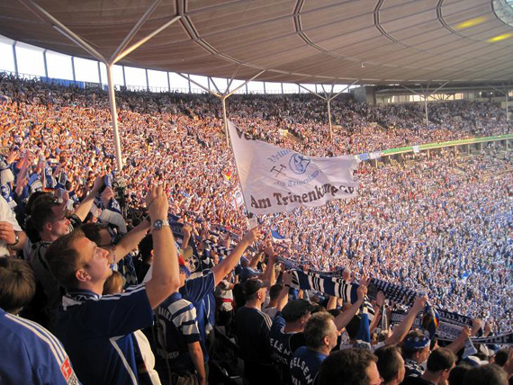 MSV Duisburg vs FC Schalke 04 (0-5) (47)