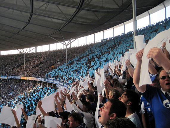 MSV Duisburg vs FC Schalke 04 (0-5) (50)