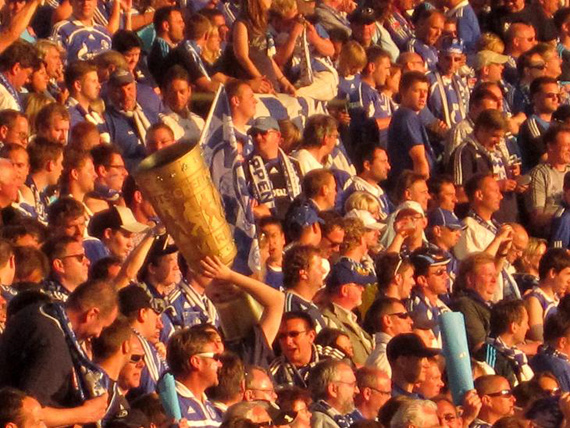 MSV Duisburg vs FC Schalke 04 (0-5) (54)