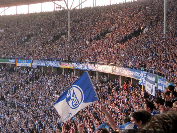 MSV Duisburg vs FC Schalke 04 (0-5) (57)