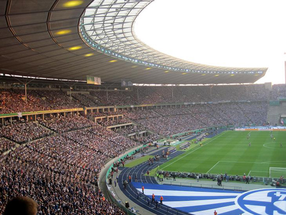 MSV Duisburg vs FC Schalke 04 (0-5) (59)