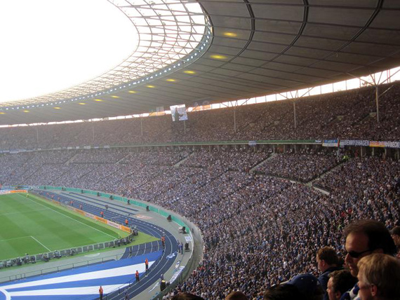 MSV Duisburg vs FC Schalke 04 (0-5) (60)
