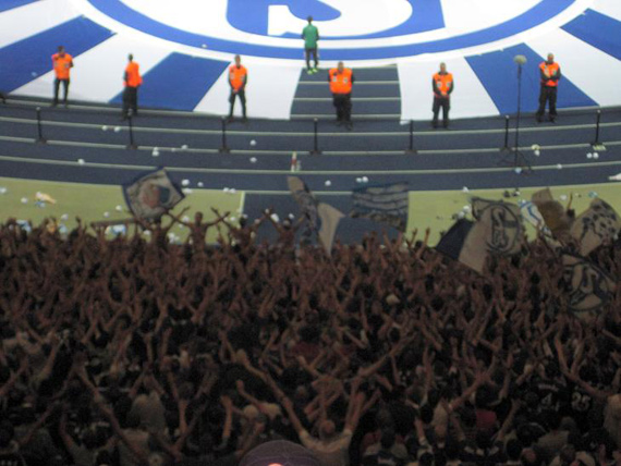 MSV Duisburg vs FC Schalke 04 (0-5) (65)