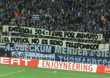 FC Schalke 04 vs Athletic Bilbao (2-4)