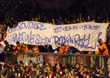 Athletic Bilbao vs FC Schalke 04 (2-2)