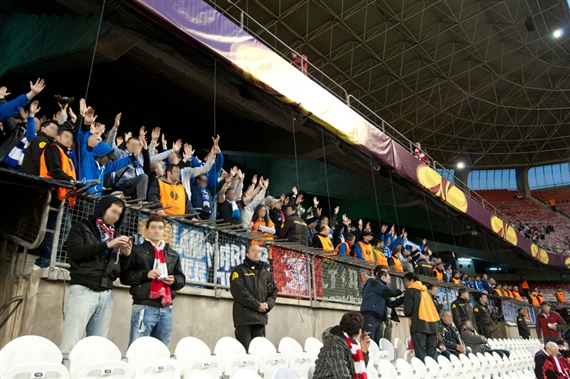 Athletic Bilbao vs FC Schalke 04 (2-2) (6)