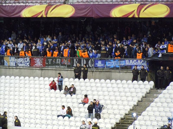 Athletic Bilbao vs FC Schalke 04 (2-2) (8)