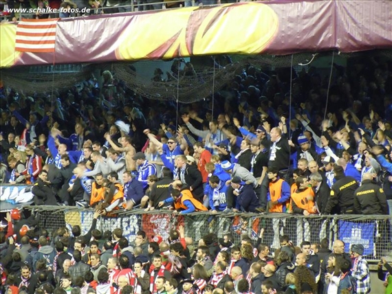 Athletic Bilbao vs FC Schalke 04 (2-2) (11)