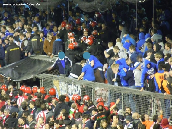 Athletic Bilbao vs FC Schalke 04 (2-2) (12)