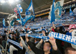 FC Schalke 04 vs Steaua Bukarest (2-1)