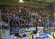 Viktoria Plzen vs FC Schalke 04 (1-1)