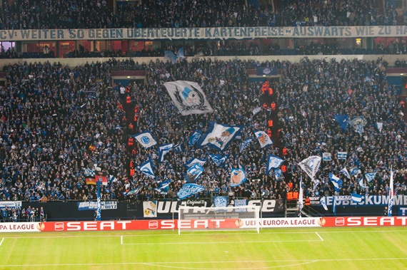 FC Schalke 04 vs Viktoria Plzen (3-1n.V.) (5)